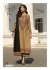 Soha Nazir Vol 11 By Keval Fab Cotton Printed Top With Bottom Dupatta Online Wholesale